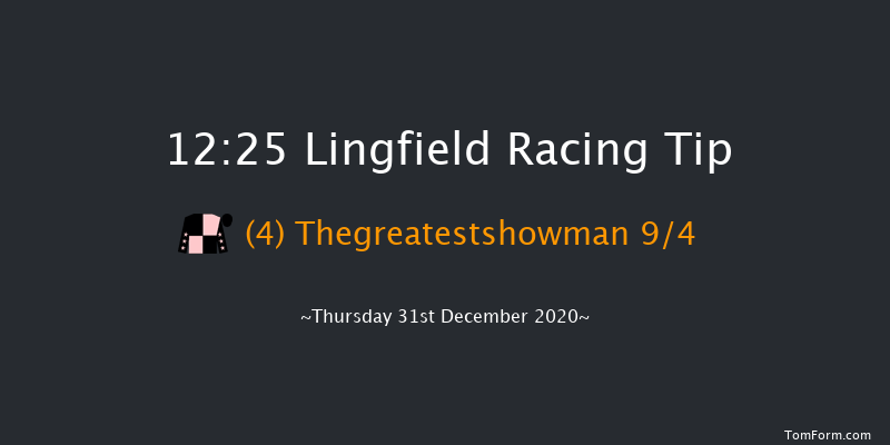 Betway Casino Handicap Lingfield 12:25 Handicap (Class 4) 5f Tue 22nd Dec 2020