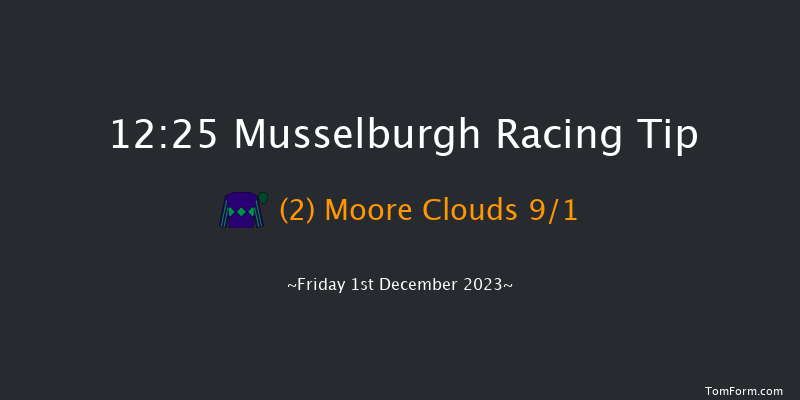 Musselburgh 12:25 Handicap Chase (Class 5) 16f Thu 30th Nov 2023