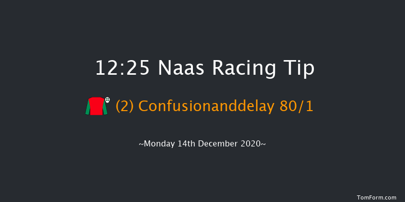 Irish Field 'Supporting Irish Racing' Maiden Hurdle Naas 12:25 Maiden Hurdle 16f Sat 21st Nov 2020