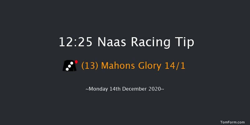 Irish Field 'Supporting Irish Racing' Maiden Hurdle Naas 12:25 Maiden Hurdle 16f Sat 21st Nov 2020