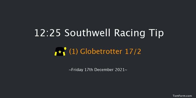 Southwell 12:25 Handicap (Class 6) 14f Thu 16th Dec 2021