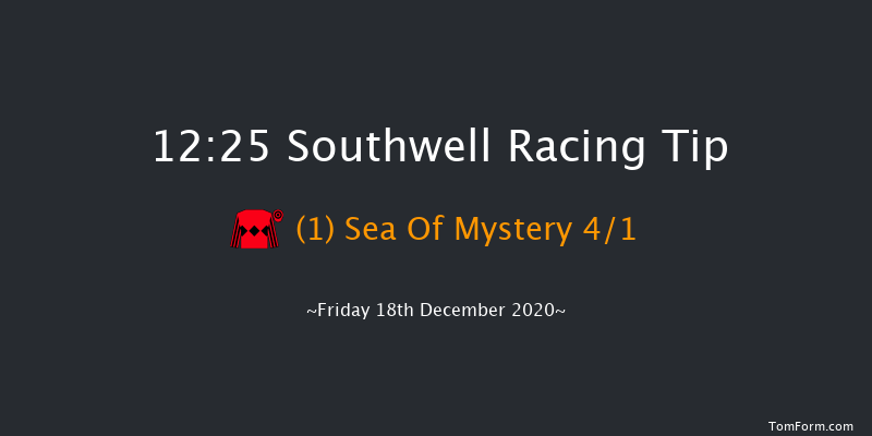 Betway Selling Handicap Southwell 12:25 Handicap (Class 6) 14f Thu 17th Dec 2020