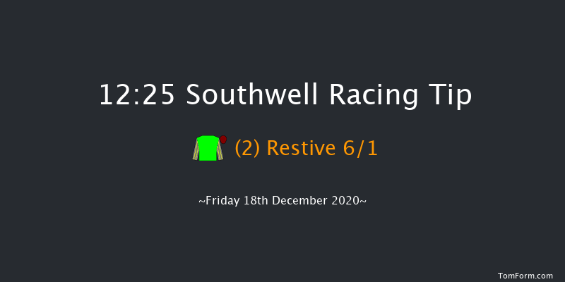 Betway Selling Handicap Southwell 12:25 Handicap (Class 6) 14f Thu 17th Dec 2020