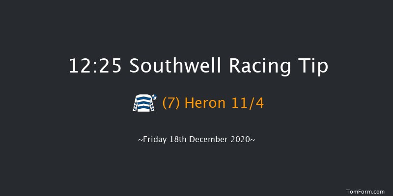 Betway Selling Handicap Southwell 12:25 Handicap (Class 6) 14f Thu 17th Dec 2020