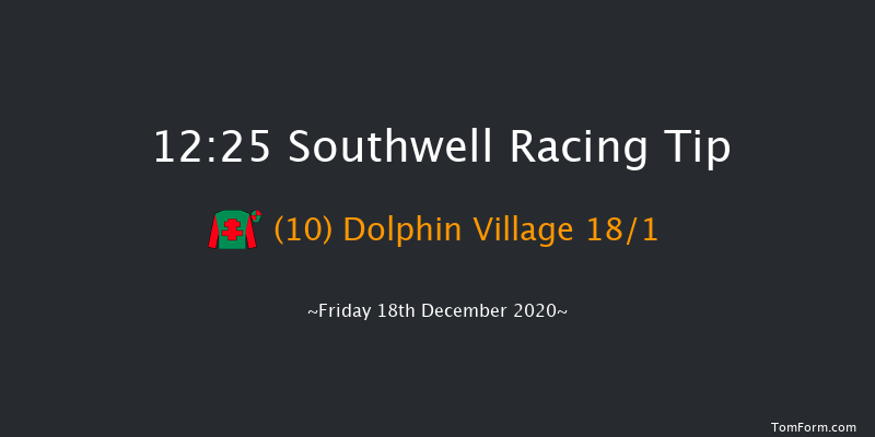 Betway Selling Handicap Southwell 12:25 Handicap (Class 6) 14f Thu 17th Dec 2020