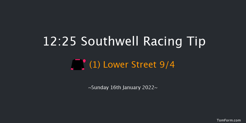 Southwell 12:25 Handicap (Class 4) 12f Tue 11th Jan 2022