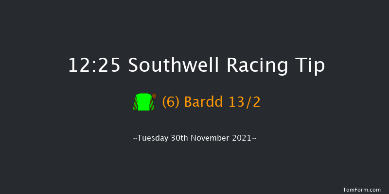 Southwell 12:25 Handicap Chase (Class 4) 20f Tue 23rd Nov 2021