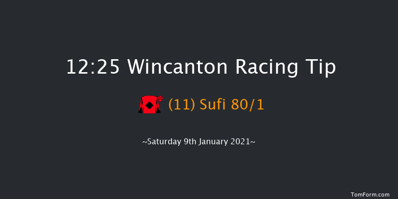 Download The MansionBet App Maiden Hurdle (GBB Race) Wincanton 12:25 Maiden Hurdle (Class 4) 15f Sat 26th Dec 2020