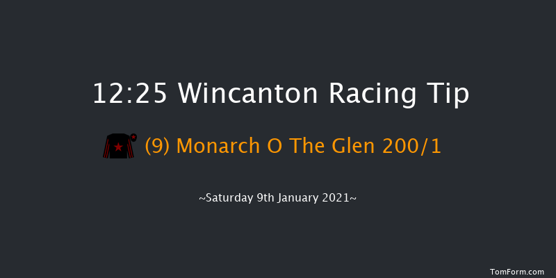 Download The MansionBet App Maiden Hurdle (GBB Race) Wincanton 12:25 Maiden Hurdle (Class 4) 15f Sat 26th Dec 2020