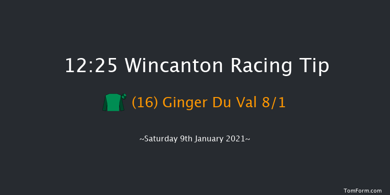 Download The MansionBet App Maiden Hurdle (GBB Race) Wincanton 12:25 Maiden Hurdle (Class 4) 15f Sat 26th Dec 2020