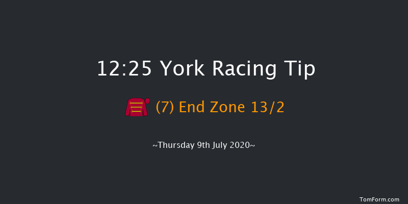 Sky Vegas Handicap York 12:25 Handicap (Class 4) 7f Sat 12th Oct 2019