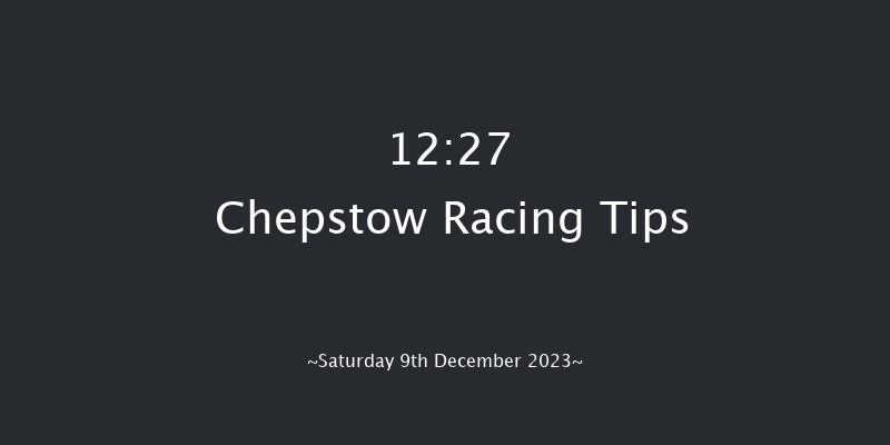Chepstow 12:27 Maiden Hurdle (Class 4) 24f Fri 24th Nov 2023