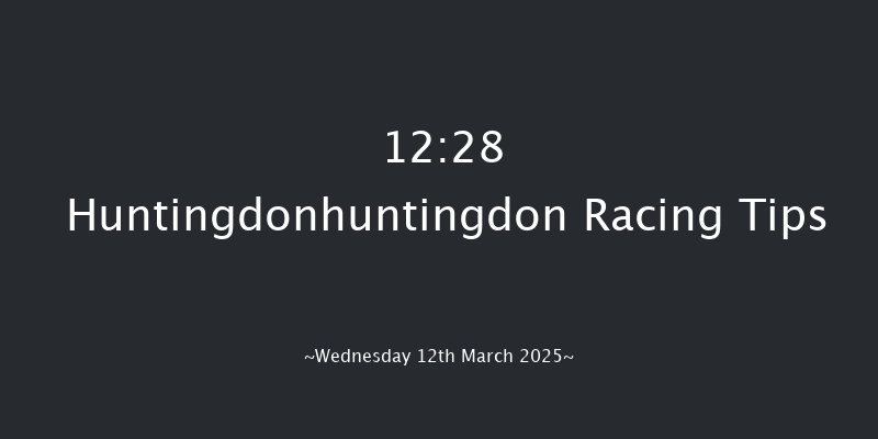 Huntingdon

Huntingdon  12:28 Handicap Hurdle (Class 5) 16f


 
  
    Horse
  
  
    Best
  
  
    Lto
  
  
    2nd
  
  
    3rd
  
  
    4th
  
  
    5th
  
  
    6th
  
 
 
  
    Clinton Lane
  
  
    80
  
  
    --
  
  
    10
  
  
    --
  
  
    66
  
  
    32
  
  
    --
  
 
 
  
    Tara
  Iti
  
  
    78
  
  
    66
  
  
    71
  
  
    56
  
  
    58
  
  
    78
  
  
    37
  
 
 
  
    Addosh
  
  
    67
  
  
    38
  
  
    65
  
  
    61
  
  
    54
  
  Thu 1st Jan 1970