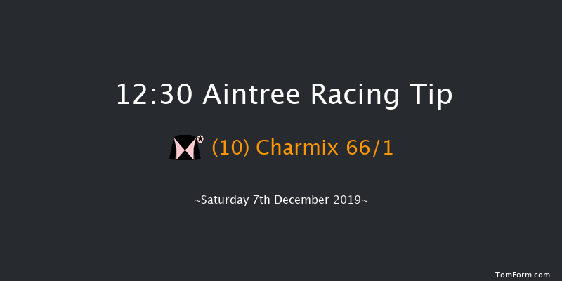 Aintree 12:30 Handicap Chase (Class 3) 20f Sat 9th Nov 2019