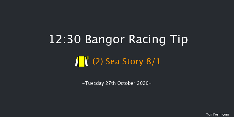 Bangor 12:30 Handicap Chase (Class 5) 20f Wed 30th Sep 2020