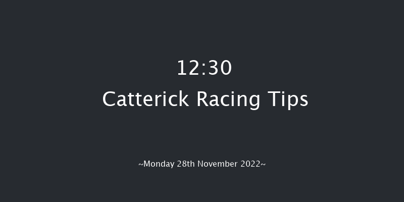Catterick 12:30 Conditions Hurdle (Class 4) 16f Fri 18th Nov 2022