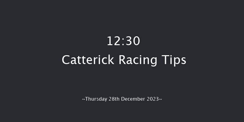 Catterick 12:30 Handicap Chase (Class 5) 19f Tue 19th Dec 2023