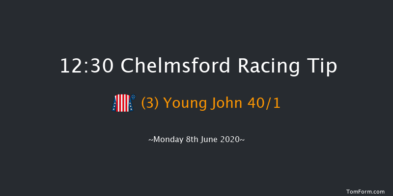 Howe Green Handicap Chelmsford 12:30 Handicap (Class 4) 6f Thu 12th Mar 2020