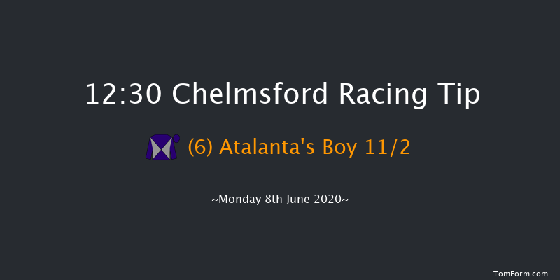 Howe Green Handicap Chelmsford 12:30 Handicap (Class 4) 6f Thu 12th Mar 2020