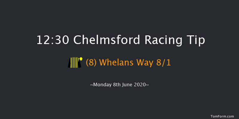 Howe Green Handicap Chelmsford 12:30 Handicap (Class 4) 6f Thu 12th Mar 2020