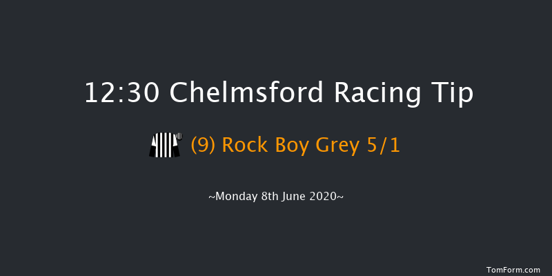 Howe Green Handicap Chelmsford 12:30 Handicap (Class 4) 6f Thu 12th Mar 2020