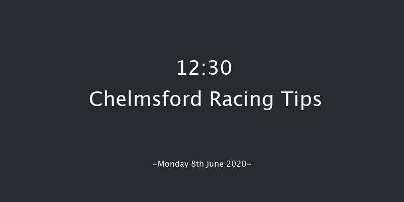 Howe Green Handicap Chelmsford 12:30 Handicap (Class 4) 6f Thu 12th Mar 2020