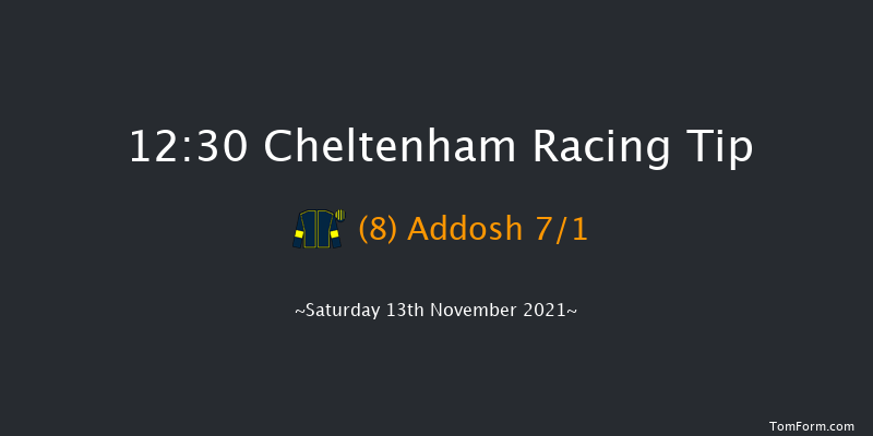 Cheltenham 12:30 Conditions Hurdle (Class 1) 16f Fri 12th Nov 2021