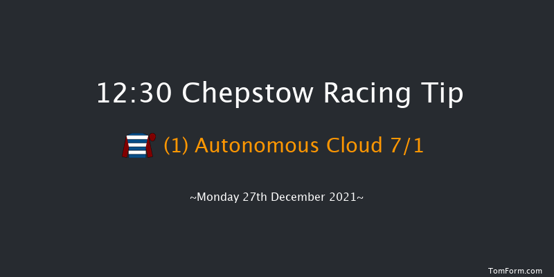 Chepstow 12:30 Maiden Hurdle (Class 4) 
20f Sat 4th Dec 2021
