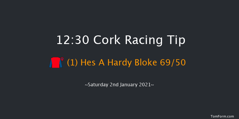 GAIN Rated Novice Hurdle Cork 12:30 Novices Hurdle 16f Sun 6th Dec 2020
