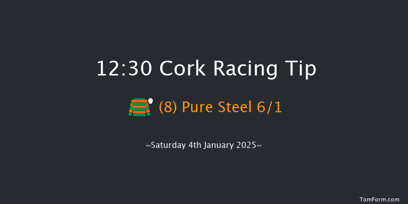 Cork  12:30 Maiden Hurdle 17f Fri 13th Dec 2024