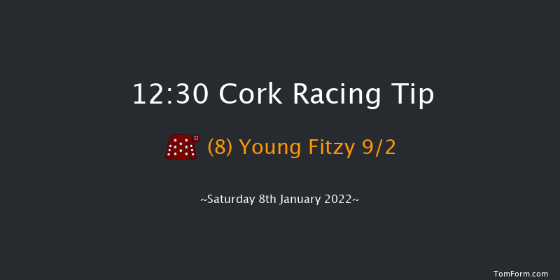 Cork 12:30 Maiden Hurdle 16f Sun 5th Dec 2021