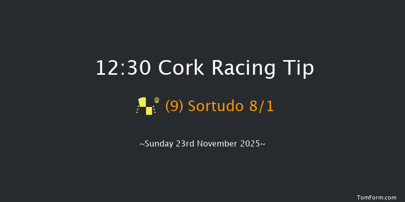 Cork 12:30 15f Sun 2nd Nov 2025