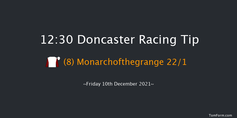 Doncaster 12:30 Handicap Chase (Class 4) 19f Sat 27th Nov 2021