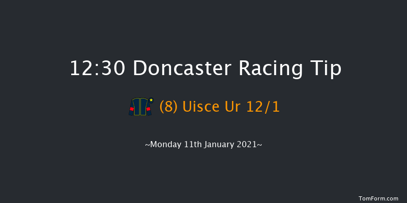 Sky Bet Request A Bet Training Series Conditional Jockeys' Handicap Hurdle Doncaster 12:30 Handicap Hurdle (Class 5) 24f Tue 29th Dec 2020