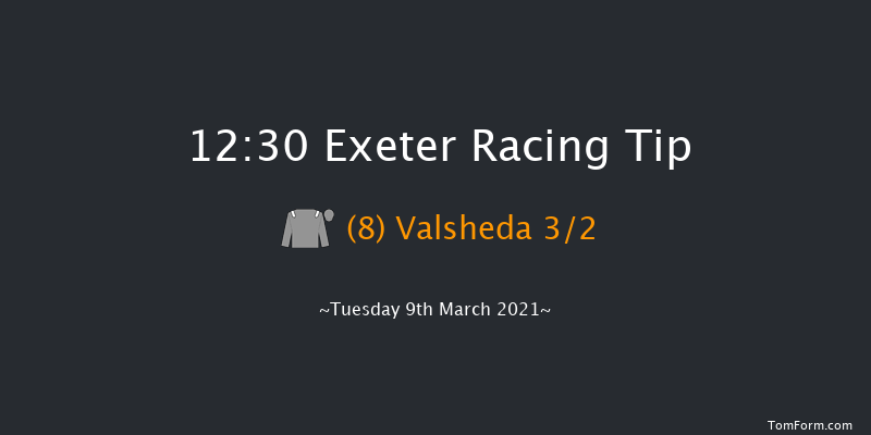 Watch Racing TV In Stunning HD Novices' Hurdle (GBB Race) Exeter 12:30 Novices Hurdle (Class 4) 23f Fri 26th Feb 2021