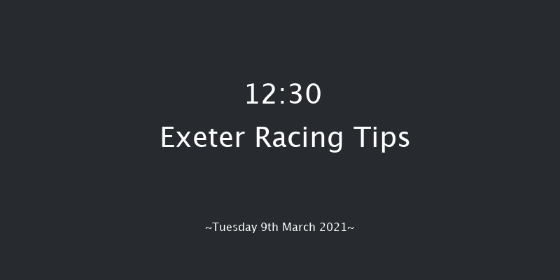Watch Racing TV In Stunning HD Novices' Hurdle (GBB Race) Exeter 12:30 Novices Hurdle (Class 4) 23f Fri 26th Feb 2021