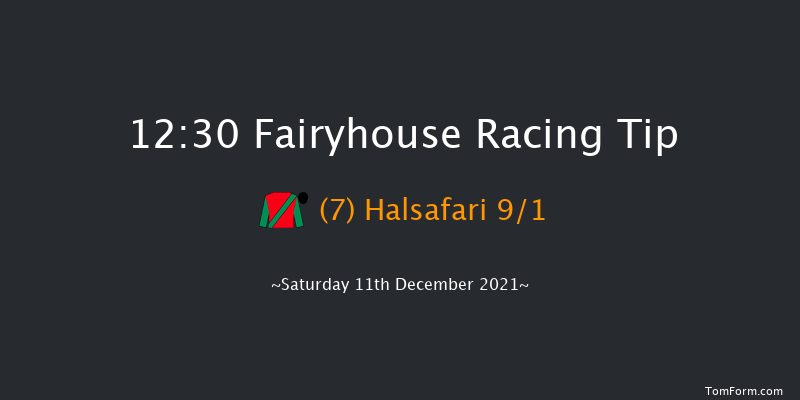 Fairyhouse 12:30 Handicap Chase 16f Sun 28th Nov 2021