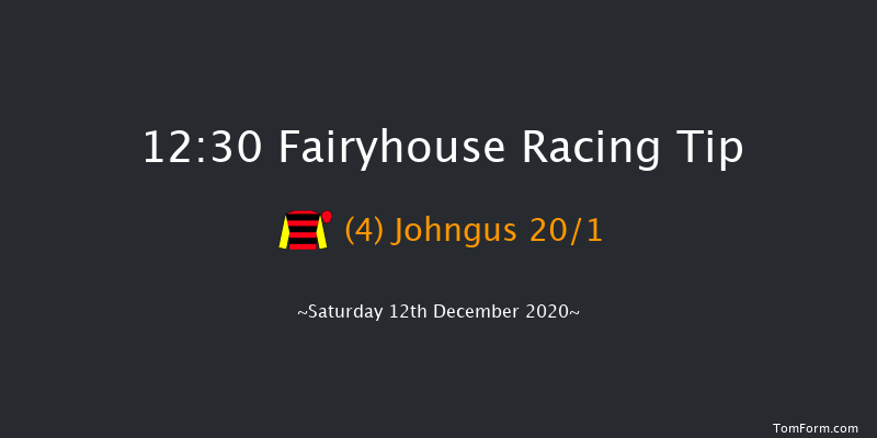Visit irishracingyearbook.com For The Perfect Racing Gift Maiden Hurdle Fairyhouse 12:30 Maiden Hurdle 24f Sun 29th Nov 2020