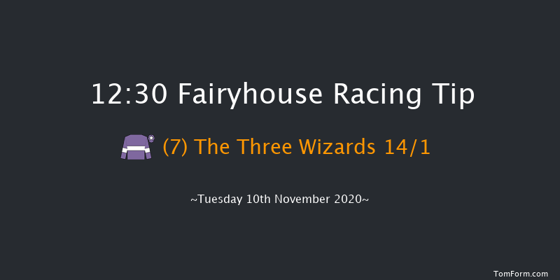Berkshire At Kedrah House Stud Mares Maiden Hunters Chase Fairyhouse 12:30 Conditions Chase 24f Tue 3rd Nov 2020