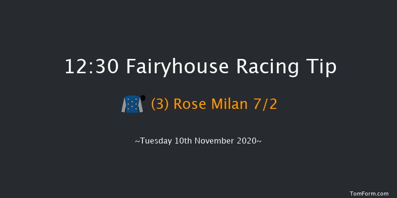 Berkshire At Kedrah House Stud Mares Maiden Hunters Chase Fairyhouse 12:30 Conditions Chase 24f Tue 3rd Nov 2020