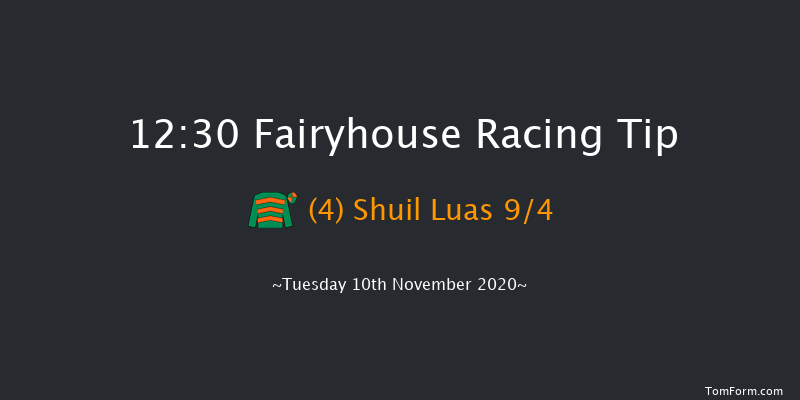 Berkshire At Kedrah House Stud Mares Maiden Hunters Chase Fairyhouse 12:30 Conditions Chase 24f Tue 3rd Nov 2020
