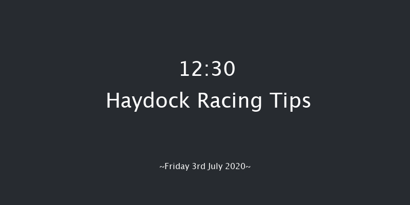 bet365 EBF Maiden Fillies' Stakes (Plus 10/GBB Race) Haydock 12:30 Maiden (Class 5) 6f Thu 25th Jun 2020