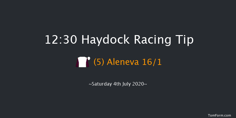 Price Promise At bet365 Handicap Haydock 12:30 Handicap (Class 4) 5f Fri 3rd Jul 2020