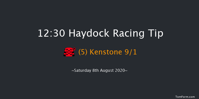 BetVictor Keyworkers Handicap (Div 1) Haydock 12:30 Handicap (Class 5) 8f Mon 3rd Aug 2020