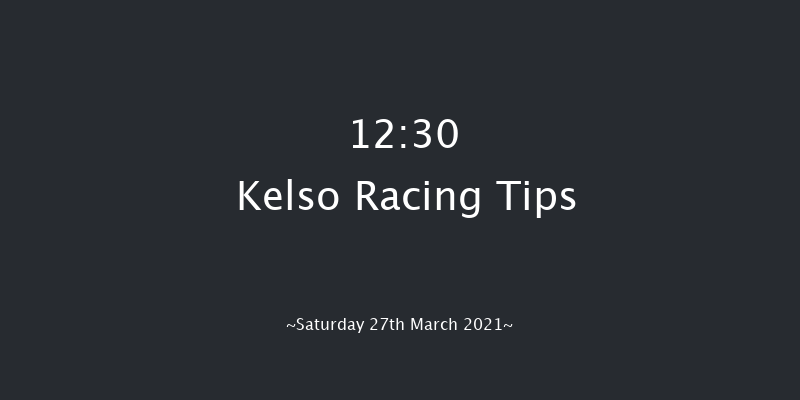 Terry Frame Joiners And Glaziers Handicap Hurdle Kelso 12:30 Handicap Hurdle (Class 4) 21f Mon 22nd Mar 2021