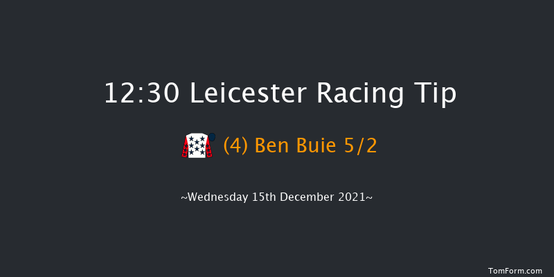 Leicester 12:30 Handicap Chase (Class 5) 16f Thu 2nd Dec 2021
