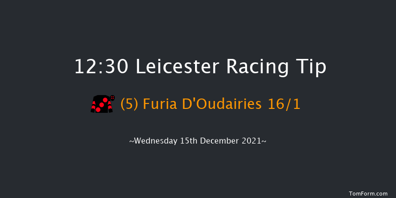 Leicester 12:30 Handicap Chase (Class 5) 16f Thu 2nd Dec 2021