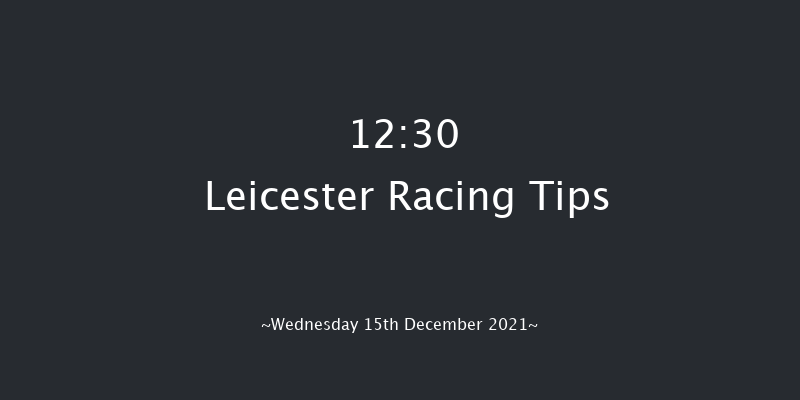 Leicester 12:30 Handicap Chase (Class 5) 16f Thu 2nd Dec 2021