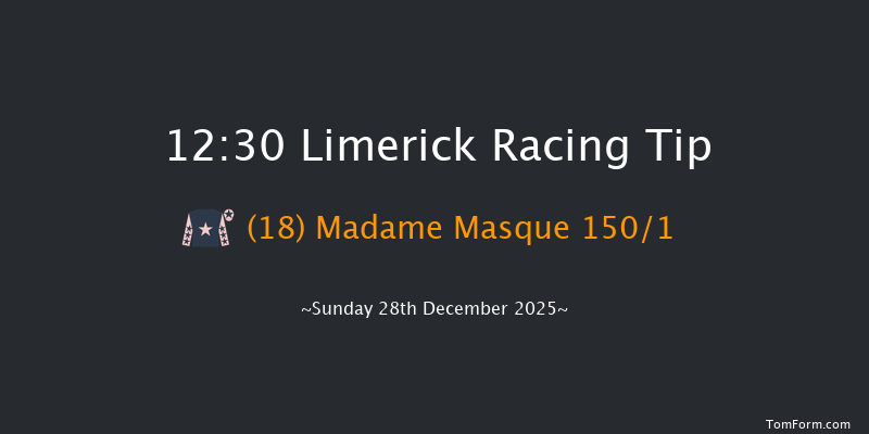 Limerick 12:30 16f Sat 27th Dec 2025