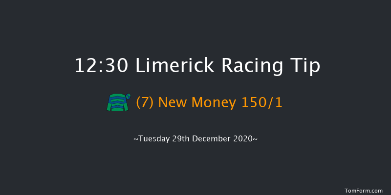 Limerick Racecourse Vets Mares Beginners Chase Limerick 12:30 Maiden Chase 20f Mon 28th Dec 2020